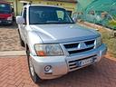 mitsubishi-pajero-2-5-tdi-3p-glx