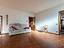 Immagine 7