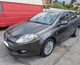 Fiat Bravo 1.6 MJT 120 CV