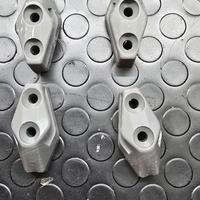 supporti valigie mv agusta turismo veloce 