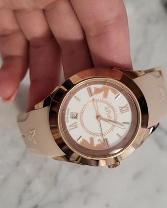 Orologio Le Bebé beige 