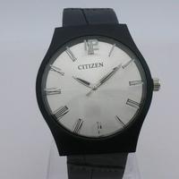 Vintage, Orologio Uomo Citizen Quartz