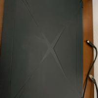 Xiaomi Redmi G 2021 RTX 3060 Ryzen 7 16GB 512GB Ga