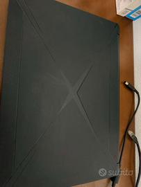 Xiaomi Redmi G 2021 RTX 3060 Ryzen 7 16GB 512GB Ga