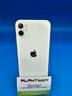 apple-iphone-11-white-256-usato-batteria-100-