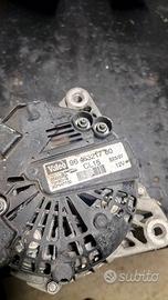 Alternatore Peugeot 207 307 1.6 HDi