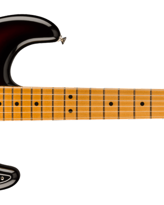FENDER Vintera II '70s Stratocaster MN 3-Color Sun