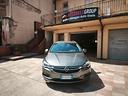 opel-astra-1-6-cdti-110-cv-sw-business