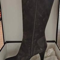 Stivali donna 40 FRAU