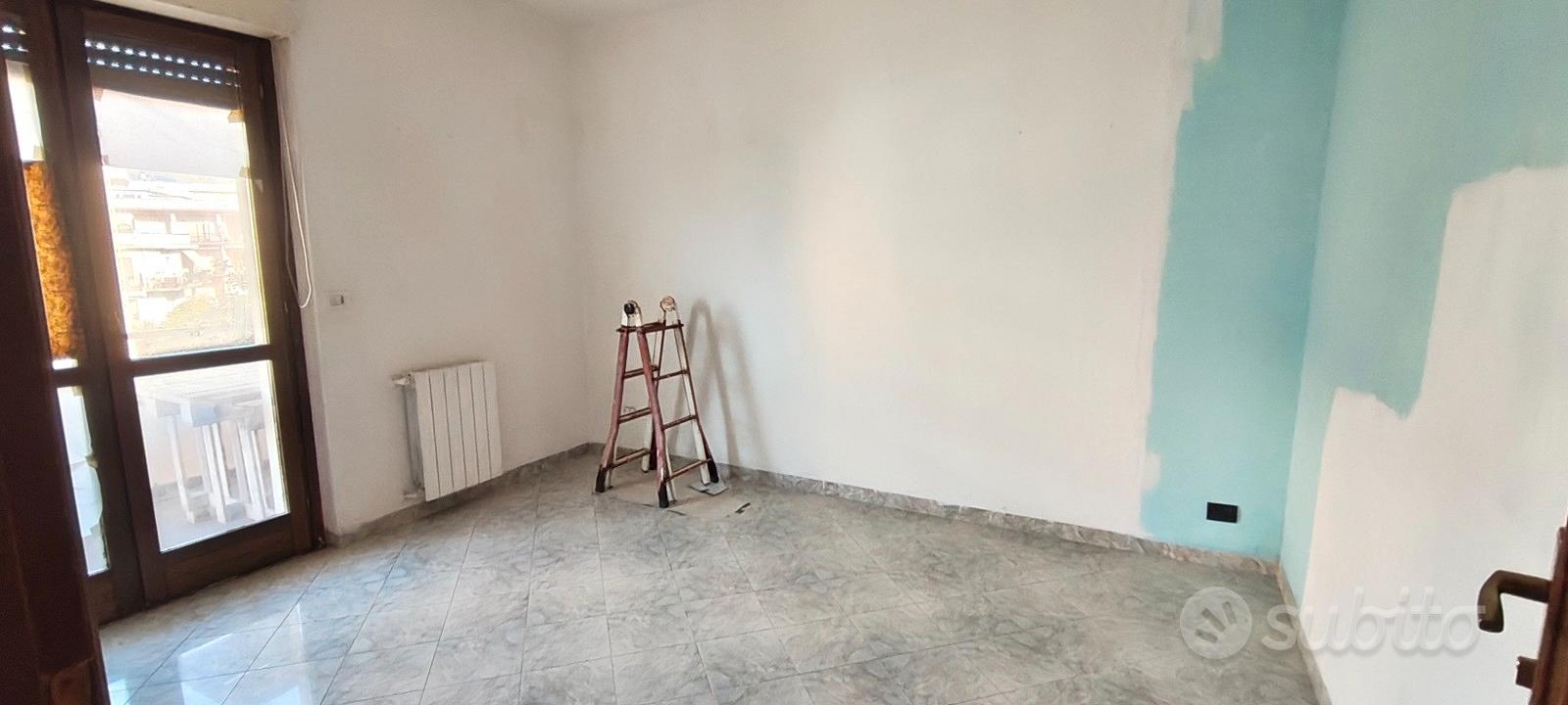 Appartamento – Reggio Calabria - Vista 4