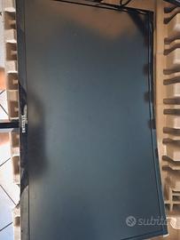 Monitor Samsung Curvo 24 pollici 144 hz