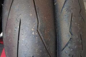 Pirelli Diablo Supercorsa SC1 120/70+200/55 ZR17