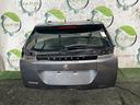 portellone-posteriore-peugeot-2008-serie-19-