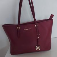 borsa Michael kors 