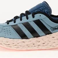 SCARPE ADIDAS ZPONGE