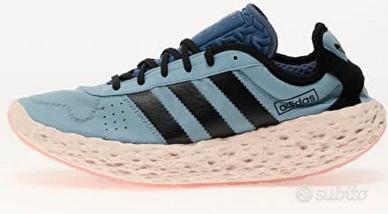 SCARPE ADIDAS ZPONGE