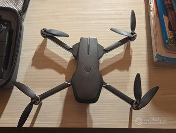 Drone le-idea31