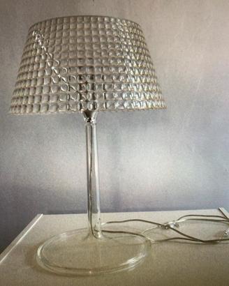 Lampada guizzini Tiffany
