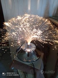 lampada tavolo