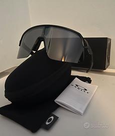 Oakley Sutro Lite 