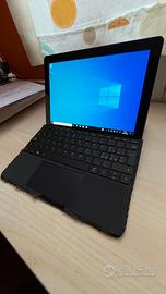 Microsoft Surface Go (Modello 1824) – 4GB RAM / 64