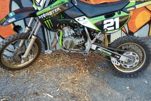 kx 65