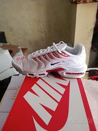 scarpe Nike Tn