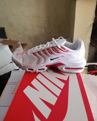 scarpe Nike Tn
