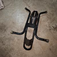 cavalletto moto