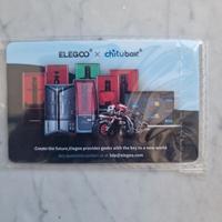 abbonamento chitubox pro 12 mesi