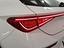 Immagine 8