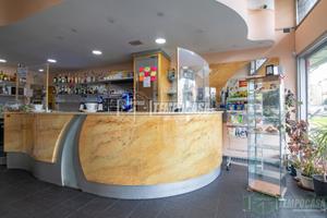 Negozio a Sesto San Giovanni 3 locali