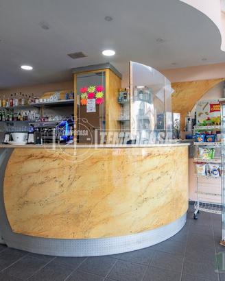 Negozio a Sesto San Giovanni 3 locali