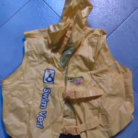Salvagente bambini