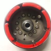 Volano Kawasaki EN 500, GPZ 500