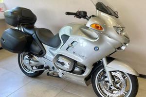 BMW R 1150 RT