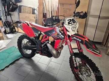 beta rr 300 racing 2016