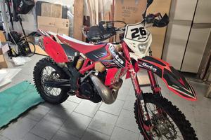 beta rr 300 racing 2016