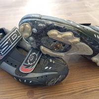 SCARPE MTB SIDI DOMINATOR 5 