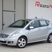 Mercedes A180 CDI Avantgarde UNIPRO/GARANZIA