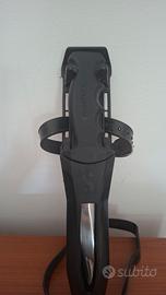 Coltello Subacqueo Scubapro K6