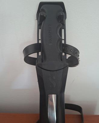 Coltello Subacqueo Scubapro K6
