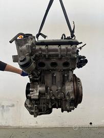 Motore Usato CGP