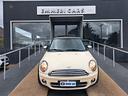 mini-cooper-1-6-d-110-cv-3-porte