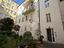 Immagine 12