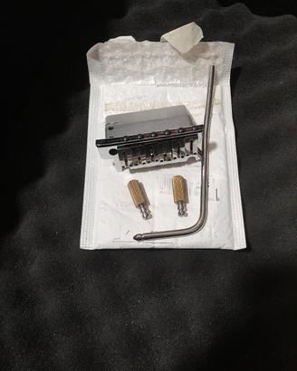 Ponte Tremolo Hardware 