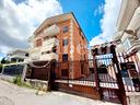 appartamento-parete-agossto-145vrg-