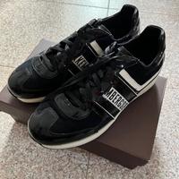 Scarpe Bikkembergs uomo 41