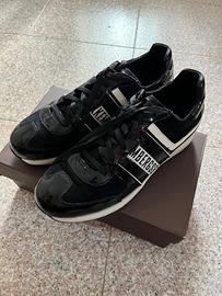 Scarpe Bikkembergs uomo 41