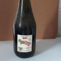 1969 Vino Bodegas Campo Viejo - Rioja